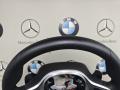 руль BMW X5 G05 [рестайлинг] 2023, 3.0 л., бензин, c4p, полный привод - фото №5