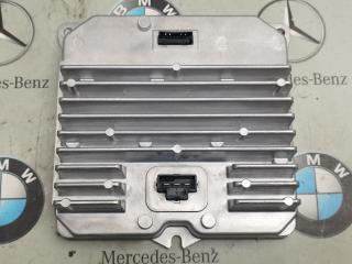 Преобразователь напряжения BMW X5 M F95 [рестайлинг] 2023, 4.4 л., бензин, 416, 5A45BC6