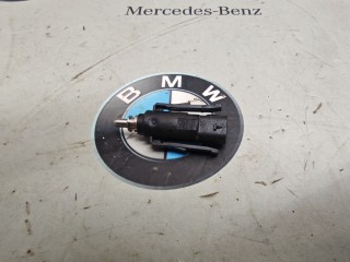 датчик температуры охлаждающей жидкости BMW X5 G05 [рестайлинг] 2023, 3.0 л., бензин, c4p, полный привод, 5A115F5