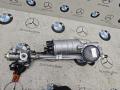 рулевая рейка BMW X3 G01 [рестайлинг] 2023, a300, 5A65AF3 - фото №4