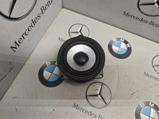 динамик BMW XM G09 2023, 4.4 л., бензин, c5y, полный привод, 5A12120
