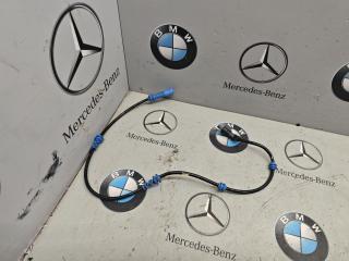 проводка амортизатора BMW XM G09 2024, 4.4 л., бензин, 475, полный привод, 6887540