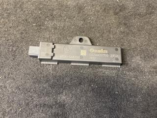 Антенна системы комфортного доступа BMW X6 G06 [рестайлинг] 2024, 5A1D0B1