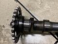 головка блока цилиндров Mercedes-Benz E-Класс W212/S212/C207/A207 2011, дизель, 651924 - фото №16
