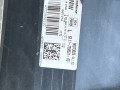 фара левая BMW i3 L01 2015, 7398521 - фото №7