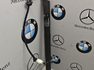 амортизатор крышки багажника (3-5 двери) BMW X5 F15 2015, 3.0 л., дизель, 7361878