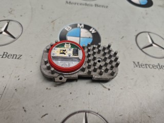 модуль LED BMW X5 F15 2015, 3.0 л., дизель, 1305715084