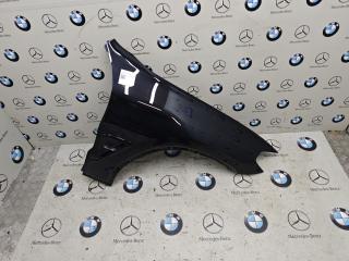 крыло переднее правое BMW X4 M F98 [рестайлинг] 2023, 475