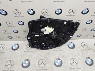 стеклоподъемник задний правый BMW XM G09 2024, 4.4 л., бензин, 475, полный привод, 9853726