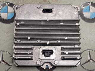 распределитель тока BMW X7 G07 [рестайлинг] 2023, 4.4 л., бензин, a96, полный привод, правый руль, 5A45BC6