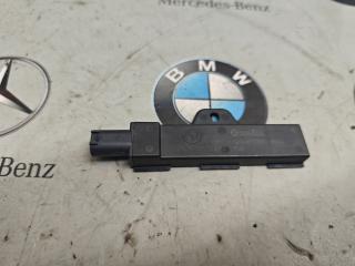 антенна BMW X4 M F98 [рестайлинг] 2023, 475, 6832066