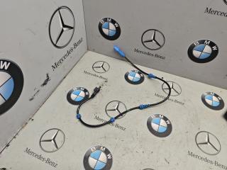 проводка амортизатора BMW XM G09 2024, 4.4 л., бензин, 475, полный привод, 6887539