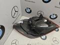 фонарь задний правый BMW 2 серия Active Tourer F45 2014, 1.5 л., B38 A15 A, бензин, 7311060 - фото №3