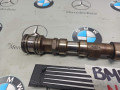 распредвал BMW 7 серия E65/E66/E67 (2001 - 2005), 4.0 л., бензин, 7504187, 7570524, 7570503 - фото №2