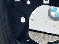 рамка зеркала правого BMW 2 серия Active Tourer F45 2014, 1.5 л., B38 A15 A, бензин - фото №6
