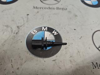 датчик температуры BMW X3 G01 [рестайлинг] 2023, a300, 6936953