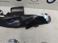 воздуховод BMW 2 серия Active Tourer F45 2015, 2.0 л., бензин, 7626564 - фото №3