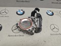 заслонка дроссельная BMW X5 G05 [рестайлинг] 2023, 3.0 л., бензин, c4p, полный привод, 9847189 - фото №2