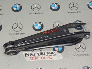 рычаг задний BMW X4 M F98 [рестайлинг] 2023, 475, 9502050