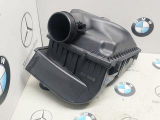 корпус воздушного фильтра BMW X3 G01 [рестайлинг] 2023, a300, 7643301, 8577140, 8577141, 8620473, 8620945