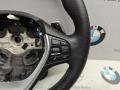 руль BMW 4 серия F32/F33/F36 2014, 2.0 л., бензин, 6863185 - фото №4