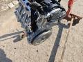 двигатель BMW X5 G05 [рестайлинг] 2023, 3.0 л., бензин, B58B30P - фото №3