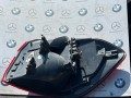 фонарь задний левый BMW 2 серия Active Tourer F45 2014, 1.5 л., B38 A15 A, бензин, 7311059 - фото №4