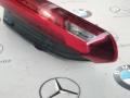 фонарь крышки багажника правый BMW X4 G02 [рестайлинг] 2023, 2.0 л., бензин, 416, 7433798 - фото №5