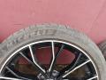 диск литой BMW 6 серия F06/F12/F13 2014, 3.0 л., бензин - фото №11