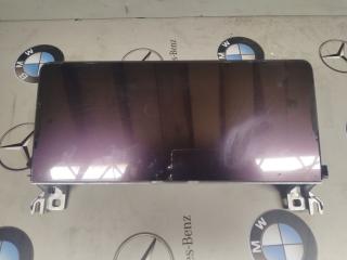 монитор мультимедиа BMW X3 G01 [рестайлинг] 2023, a300, 5A42087