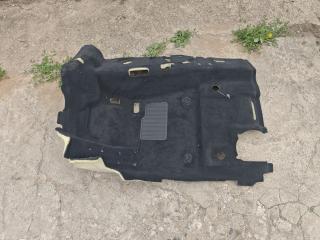 ковер салонный BMW XM G09 2023, 4.4 л., бензин, c5y, полный привод, 5A22EA7