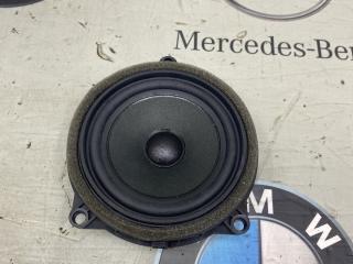 динамик двери BMW 2 серия Active Tourer F45 2015, 2.0 л., бензин, 9274700