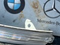 повторитель поворотов BMW 2 серия Active Tourer F45 2015, 2.0 л., бензин, 7377964 - фото №4
