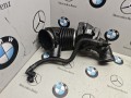патрубок турбины BMW X5 G05 [рестайлинг] 2023, 3.0 л., бензин, c4p, полный привод, 5A1F9C2 - фото №2
