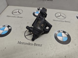 насос антифриза дополнительный BMW X5 G05 [рестайлинг] 2023, 3.0 л., бензин, c4p, полный привод, 9846169