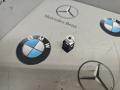 разъем AUX / USB BMW XM G09 2023, 4.4 л., бензин, c5y, полный привод, 9229294 - фото №2