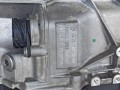 КПП автоматическая (АКПП) BMW X6 G06 [рестайлинг] 2023, 3.0 л., бензин, a96, полный привод - фото №4