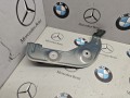 внутреннее крепление крыла правого BMW XM G09 2023, 4.4 л., бензин, c5y, полный привод, 9451342 - фото №2