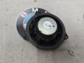 динамик двери BMW 2 серия Active Tourer F45 2015, 2.0 л., B48 A20 A, бензин, 9274700 - фото №3