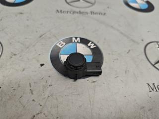 датчик парктроника BMW X4 M F98 [рестайлинг] 2023, 475, 9826784