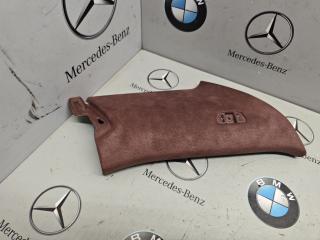 обшивка салона BMW XM G09 2023, 4.4 л., бензин, c5y, полный привод, 5A34795