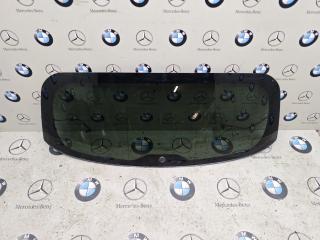 стекло заднее BMW X5 G05 [рестайлинг] 2025, 3.0 л., бензин