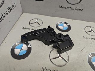 Крепление бампера переднего BMW XM G09 2023, 4.4 л., бензин, c5y, полный привод, 5A07DF1