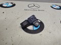 датчик абсолютного давления BMW X5 G05 [рестайлинг] 2023, 3.0 л., бензин, c4p, полный привод, 8489539 - фото №2