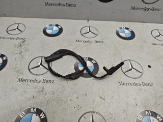 датчик ABS BMW 4 серия F32/F33 2014, 2.0 л., бензин, купе, 6884421