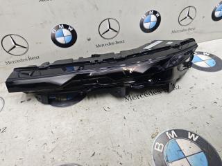 фара левая BMW XM G09 2023, 4.4 л., бензин, c5y, полный привод, 9880471