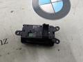 кнопка ручного тормоза (ручника) BMW 2 серия Active Tourer F45 2015, 2.0 л., бензин, 9385001 - фото №2