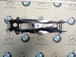 рычаг задний левый BMW X5 M F95 [рестайлинг] 2023, 4.4 л., бензин, 416, 8091185