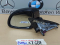 зеркало наружное левое BMW X7 G07 [рестайлинг] 2023, 475 - фото №5