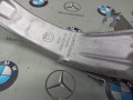 кулак поворотный правый BMW XM G09 2023, 4.4 л., бензин, электро, c5y, 6876656 - фото №2